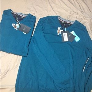 Ted Baker sweater